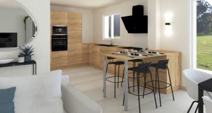 Tourves Maison neuve - 2387061-9879annonce6202601090w3sK.jpeg PCA Maisons