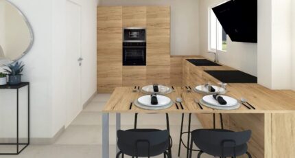 Tourves Maison neuve - 2387061-9879annonce720260109sioXh.jpeg PCA Maisons