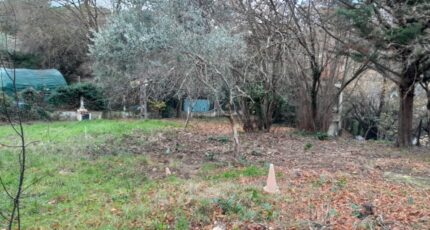 Fuveau Terrain à bâtir - 2432945-10025annonce120260218gUuAm.jpeg PCA Maisons