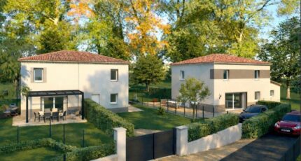 Fuveau Maison neuve - 2432947-10025annonce620260220kqtnD.jpeg PCA Maisons