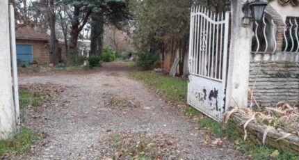 Fuveau Maison neuve - 2432947-10025annonce320260218bcZTZ.jpeg PCA Maisons