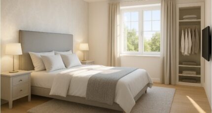 Fuveau Maison neuve - 2432947-10025annonce10202602201ppzG.jpeg PCA Maisons