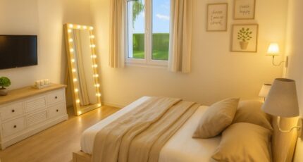 Fuveau Maison neuve - 2432947-10025annonce620260220gHzUy.jpeg PCA Maisons