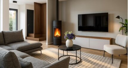 Pourrières Maison neuve - 2437260-10025annonce620260223L5hAk.jpeg PCA Maisons