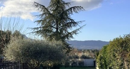 Pourrières Maison neuve - 2437260-10025annonce320260223o9bnb.jpeg PCA Maisons