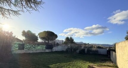 Pourrières Maison neuve - 2437260-10025annonce4202602235JhcJ.jpeg PCA Maisons