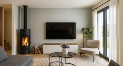 Pourrières Maison neuve - 2437260-10025annonce720260223C8pT2.jpeg PCA Maisons