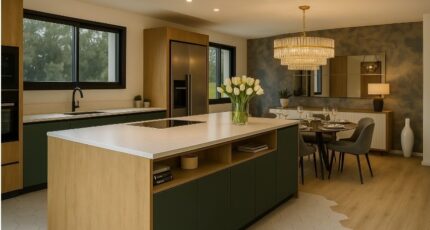 Pourrières Maison neuve - 2437260-10025annonce820260223UI0Qy.jpeg PCA Maisons