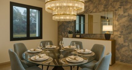 Pourrières Maison neuve - 2437260-10025annonce1020260223E5cts.jpeg PCA Maisons