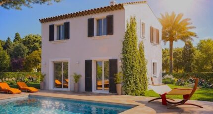 Pourrières Maison neuve - 2437260-10025annonce620260223PKNTU.jpeg PCA Maisons