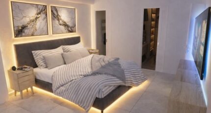 Pourrières Maison neuve - 2437260-10025annonce920260223oOdoz.jpeg PCA Maisons