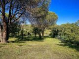 Terrain à bâtir à Grimaud (83310) 2385626-9891annonce320260108TTfnz.jpeg PCA Maisons