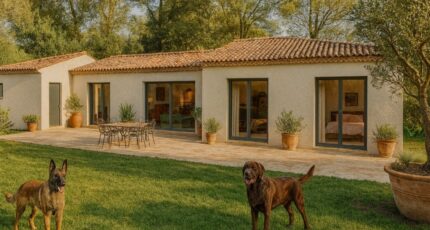 Grimaud Maison neuve - 2385629-9891annonce620260108xSfQ2.jpeg PCA Maisons