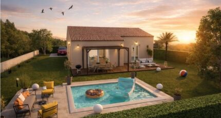 Lorgues Maison neuve - 2372027-10025annonce620251218Kc92t.jpeg PCA Maisons