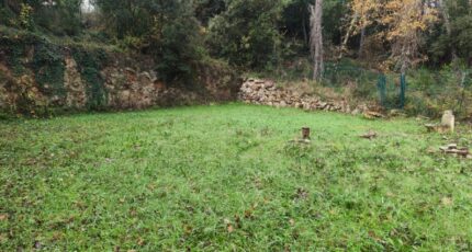 Lorgues Maison neuve - 2372027-10025annonce320251218xUhRP.jpeg PCA Maisons