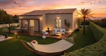 Lorgues Maison neuve - 2372027-10025annonce720251218PbZpU.jpeg PCA Maisons