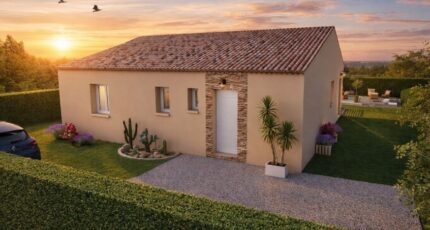 Lorgues Maison neuve - 2372027-10025annonce8202512189dkgz.jpeg PCA Maisons