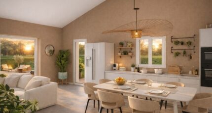 Lorgues Maison neuve - 2372027-10025annonce920251218lD95x.jpeg PCA Maisons