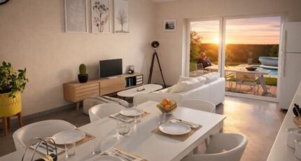 Lorgues Maison neuve - 2372027-10025annonce1020251218l4QxT.jpeg PCA Maisons