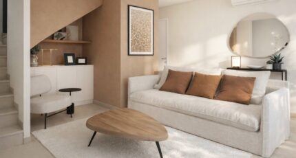 Taradeau Maison neuve - 2372331-10025annonce1020251218Wl8yA.jpeg PCA Maisons