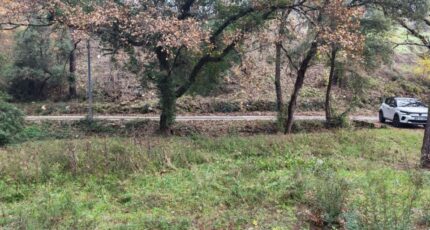 Lorgues Maison neuve - 2371937-10025annonce120251218B4WX5.jpeg PCA Maisons