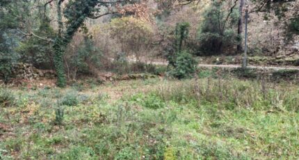 Lorgues Maison neuve - 2371937-10025annonce4202512189N019.jpeg PCA Maisons