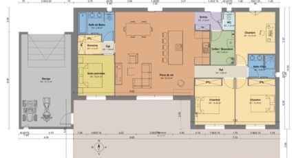 Lorgues Maison neuve - 2371937-10025annonce720251218di704.jpeg PCA Maisons