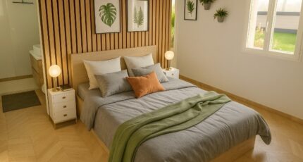 Lorgues Maison neuve - 2371937-10025annonce620251218XDAHw.jpeg PCA Maisons