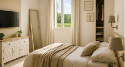 Draguignan Maison neuve - 2354444-10025annonce1020251202lIgBy.jpeg PCA Maisons