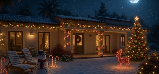 Maison neuve à Draguignan, Provence-Alpes-Côte d'Azur