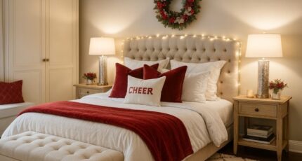 Draguignan Maison neuve - 2355030-10025annonce720251203uhzFK.jpeg PCA Maisons