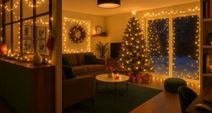 Draguignan Maison neuve - 2354714-10025annonce92025120254p7G.jpeg PCA Maisons