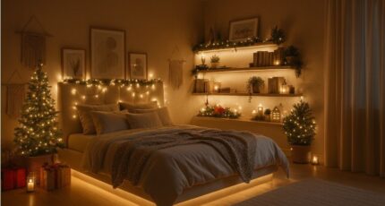 Draguignan Maison neuve - 2354714-10025annonce1020251202skfiZ.jpeg PCA Maisons