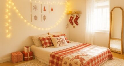 Draguignan Maison neuve - 2354714-10025annonce720251202DiJqL.jpeg PCA Maisons