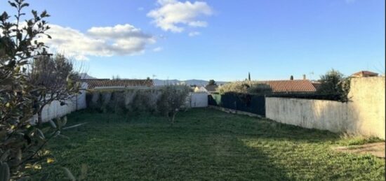 Terrain à bâtir à , Var