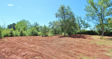 Le Cannet-des-Maures Terrain à bâtir - 2391530-9891annonce220260113MwA3F.jpeg PCA Maisons