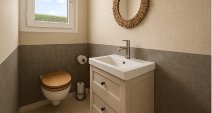 Trigance Maison neuve - 2342077-10025annonce820251118irp44.jpeg PCA Maisons