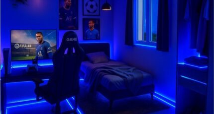 Trigance Maison neuve - 2342077-10025annonce920251118NM5bb.jpeg PCA Maisons