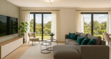 Trigance Maison neuve - 2342077-10025annonce720251118lDgIT.jpeg PCA Maisons