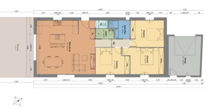 Le Cannet-des-Maures Maison neuve - 2391538-9891annonce820260113AuOFa.jpeg PCA Maisons