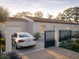 Maison à construire à Le Cannet-des-Maures (83340) 2391538-9891annonce920260113J7vTZ.jpeg PCA Maisons