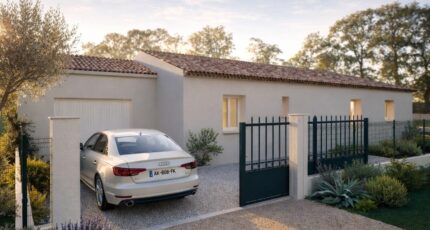 Le Cannet-des-Maures Maison neuve - 2391538-9891annonce920260113J7vTZ.jpeg PCA Maisons