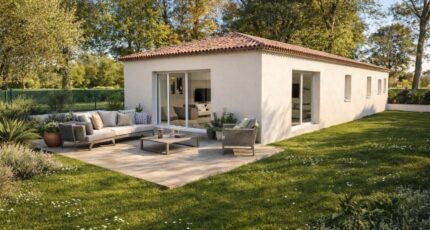 Le Cannet-des-Maures Maison neuve - 2391538-9891annonce620260113baGeI.jpeg PCA Maisons