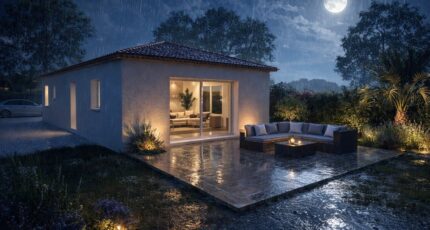 Le Cannet-des-Maures Maison neuve - 2391538-9891annonce720260113hvO1V.jpeg PCA Maisons