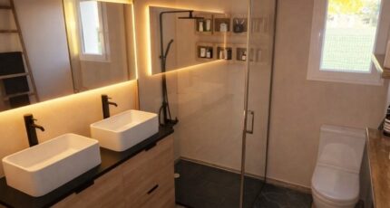 Brignoles Maison neuve - 2410149-10025annonce620260128aa3FU.jpeg PCA Maisons