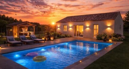 Brignoles Maison neuve - 2410149-10025annonce620260128CLU3u.jpeg PCA Maisons