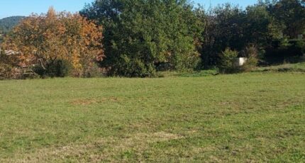 Brignoles Maison neuve - 2410149-10025annonce220260128VeKeX.jpeg PCA Maisons