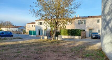 Toulon Terrain à bâtir - 2451817-9891annonce220260310NcTdX.jpeg PCA Maisons