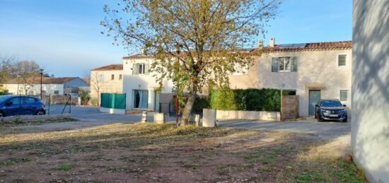 Terrain à bâtir à , Var