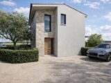 Maison à construire à Toulon (83100) 2451822-9891annonce720260310FZ7hM.jpeg PCA Maisons